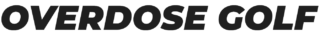 overdose golf text logo 2026 photoroom (2)